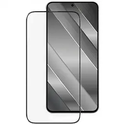 Захисне скло Proove Premium Samsung Galaxy S26 Plus - мініатюра 5