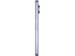 Смартфон Google Pixel 10 Pro 16/128GB Moonstone - миниатюра 6