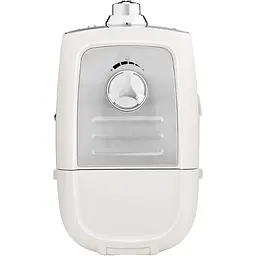 Кавоварка ріжкова Ufesa CE7238 Cream [71704959] [119901] - мініатюра 3