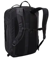 Дорожній рюкзак Thule Aion Travel Backpack 40L TATB140 Black (6808626) - мініатюра 2