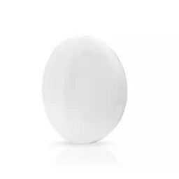 LED світильник настінно-стельовий Titanum Зоряне небо 18W 5000K (26687-000)
