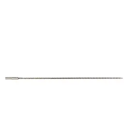 Бур Milwaukee SDS-PLUS M2, 6,0х460х400мм (4932399322)