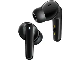 Навушники Blackview AirBuds 17 Black - мініатюра 4