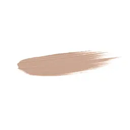 Помада для губ Miya Cosmetics My Lipstick Natural All-In-One Lipstick Nude 2,5 г - мініатюра 2