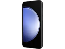 Смартфон Samsung Galaxy S23 FE SM-S711B 8/256GB Graphite - миниатюра 8
