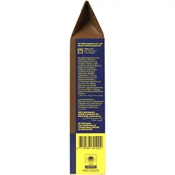 Палички Roka з сиром Гауда та трюфелем листкове 80 г (955256) - мініатюра 4