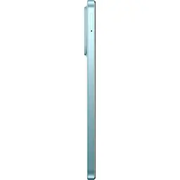 Смартфон Poco C85 8/256GB Green EU Global [148933] - мініатюра 8