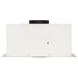 Витяжка ELEYUS UNIA 800 LED 52 WH - мініатюра 4
