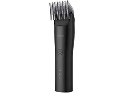 Машинка для стрижки Xiaomi ShowSee Electric Hair Clipper Black C4-BK