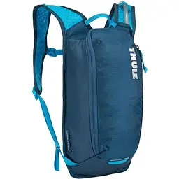 Рюкзак-гідратор Thule UpTake Youth 3203811 Blue 6 л (TH 3203811)