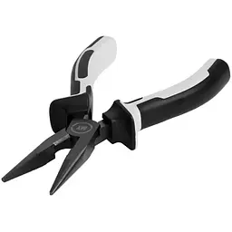 Довгогубці My Tools Tradition 160 мм (333-160)