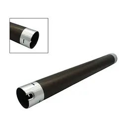 Вал тефлоновий Kyocera FS-2020/3040/3140/3540/ Welldo (2F925050-WDS)