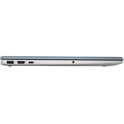 Ноутбук HP 15-fd1167ua (C9NE5EA) - мініатюра 4