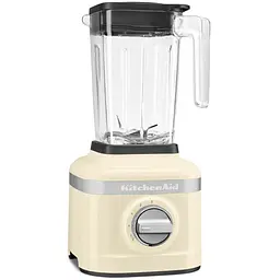 Блендер стаціонарний KitchenAid 5KSB1325EAC - мініатюра 2