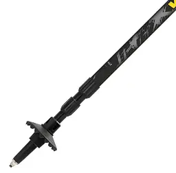 Трекінгові палиці Vipole Discovery Cork DLX (S25 12) (DAS303447) - мініатюра 5