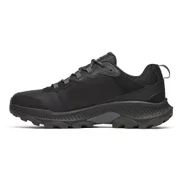 Кросівки Merrell Speed Strike 2 LTR Mns - мініатюра 2
