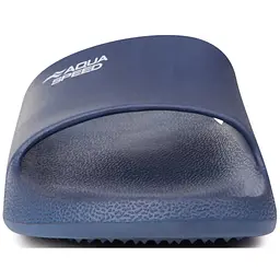Шльопанці Aqua Speed Ohio 558-10 синій 42 (5905718600984) - мініатюра 5