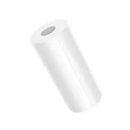 Фотопапір для фотоапарата HOCO Printing paper for children printing camera (5PCS)