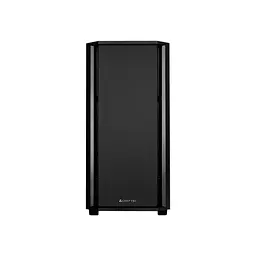 Корпус Chieftec PRO MINI (AZ-01B-OP) - мініатюра 3