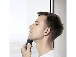 Електробритва Xiaomi ENCHEN Traveller - мініатюра 6