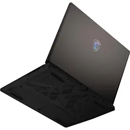 Ноутбук MSI 16 Crosshair A16 HX D8WFKG-217XUA 2560x1600 IPS 240Hz/Ryzen 9 8940HX/16GB/1TB/RTX 5060/DOS (D8WFKG-217XUA) - мініатюра 5