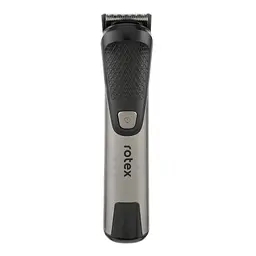 Тример Rotex RHC182-S 5Plus - мініатюра 5