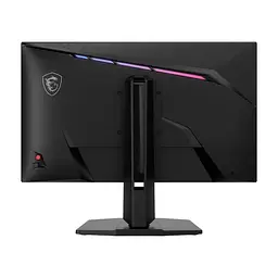 Монитор MSI MAG 272URDF-E16 - миниатюра 4