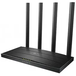 Маршрутизатор TP-Link ARCHER-C80
