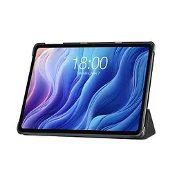 Чохол до планшета BeCover Smart Case Teclast T60 2023 12" Black (713721) - мініатюра 6