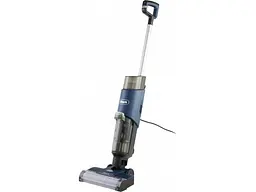 Миючий вертикальний пилосос SHARK HydroVac Hard Floor Cleaner WD100EU 1 в 1 - мініатюра 5