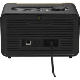 Акустична система JBL Authentics 200 (JBLAUTH200BLKEP) - мініатюра 8
