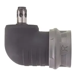 Дриль-шуруповерт акумуляторний безщітковий ударний MILWAUKEE, M12 FPDXKIT-202X, 37Нм - мініатюра 6
