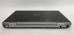 Ноутбук Dell Latitude E6430 / 14" (1600x900) / i5-3320M / 8GB / 250GB HDD / Win10Pro / Backlight - Б/в - мініатюра 5