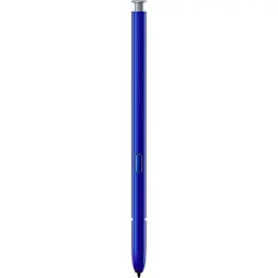 Смартфон Samsung Galaxy Note 10+ SM-N975F 12/256Gb Aura Glow (SM-N975FZSD) - мініатюра 9