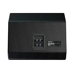 Сабвуфер Eton ET-PW12-600BR - мініатюра 3