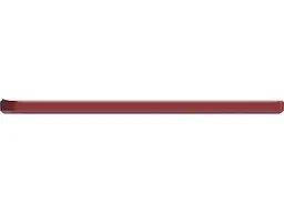 Електронна книга PocketBook 634 Verse Pro Passion Red (PB634-3-CIS) - мініатюра 9