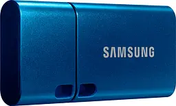 Samsung Накопичувач 64GB USB 3.2 Type-C - мініатюра 3