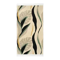 Килим Lotus Home - Irena 80x150
