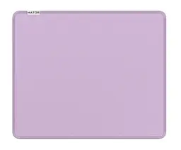 Ігрова поверхня HATOR Tonn EVO M Lilac (HTP-023)