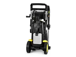 Мийка високого тиску Sturm PW9206IP - мініатюра 3