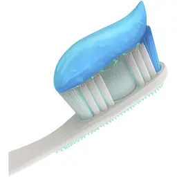 Зубна паста Colgate Total Max Fresh Cool Mint 75 мл - мініатюра 4