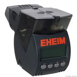 Годівниця на два виду корму Eheim TWINfeeder (3582000) - мініатюра 10