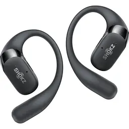 Навушники Shokz OpenFit 2 Black (T920-ST-BK) [172928] - мініатюра 4