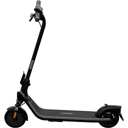 Електросамокат Ninebot by Segway E2 E II (AA.05.14.01.0004) [139064] - мініатюра 3