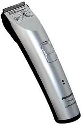 Професійна машинка для стрижки Panasonic ER1410S520 - мініатюра 3