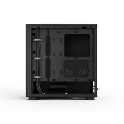 Корпус Fractal Design Epoch без БЖ Black (FD-C-EPO1A-01) - мініатюра 9