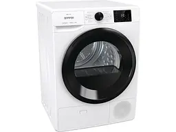 Сушильная машина Gorenje DNE83/GNPL - миниатюра 7