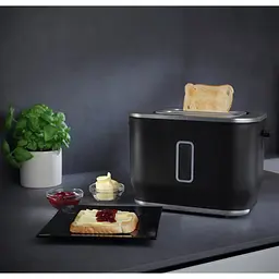 Тостер Gorenje T 800 ORAB (TA1049) (673821) - мініатюра 5