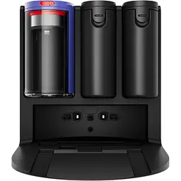 Робот-пилосос Dyson Spot+Scrub Ai (586183-01) [164550] - мініатюра 3