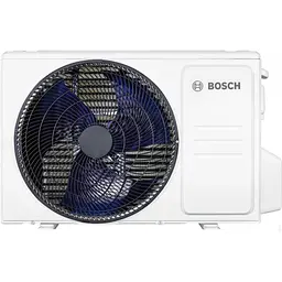 Кондиціонер Bosch CL2000-Set 53 WE (7733702190) - мініатюра 3